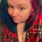 littlekitten33 avatar