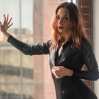 littleliv avatar