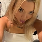 lizzygirl19 avatar