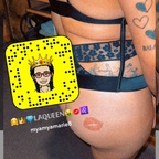 Download localaqueen leaks onlyfans leaked