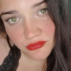 lolibbw avatar