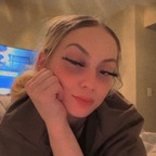 lollypopprincessxx avatar