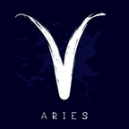 losangeles avatar
