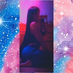 lotusgoddess18 avatar