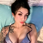 lovelyeli avatar