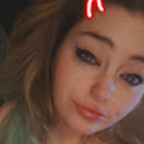 lovelyladie26 avatar