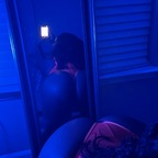 lover2617 avatar