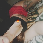 luana1828 avatar