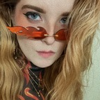 lucigonewild avatar