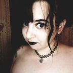 lucipurrx6 avatar
