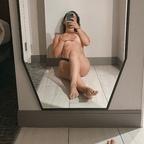 lucky_kat avatar