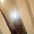 Download lucy-mae leaks onlyfans leaked