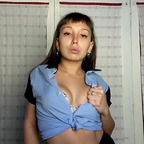 ludov_13 avatar
