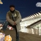 luiscal65 avatar