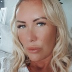 lusciouslazza avatar