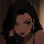 luxuriouslanax avatar