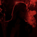 lynn888 avatar