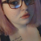mana1464 avatar
