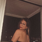 manuelajaramillo avatar