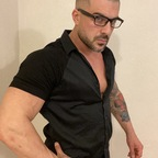 Download marcodipietrovip leaks onlyfans leaked