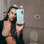 marianitaasuarez avatar