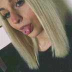 marti.na23 avatar
