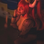 marylaw avatar