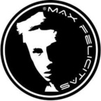 Download maxfelicitas leaks onlyfans leaked