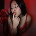 mbonita23 avatar
