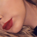 megoxo avatar