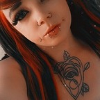 melodymyth avatar