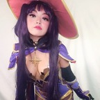 meloncreamy avatar