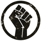 mercyafterdark avatar