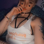 Download mercybaby32 leaks onlyfans leaked
