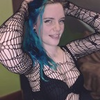 mermaiderin26 avatar