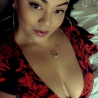 Download mikolove333 leaks onlyfans leaked