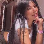 milenadamanti avatar