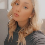 mileywildz avatar