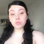 milkyywhitee avatar