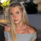 millerchloe avatar