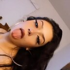 minaluv avatar
