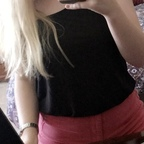 misslioness avatar