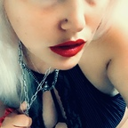 mistrezzv avatar