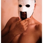 mr.paria99 avatar