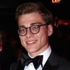 mrblakemitchell avatar