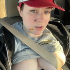 mrs.kasworldwide avatar