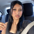 mssexystephanie avatar