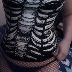 muneca420 avatar