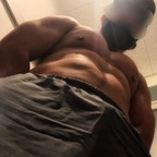 Download muscle4519 leaks onlyfans leaked