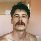 Download mustachelust leaks onlyfans leaked